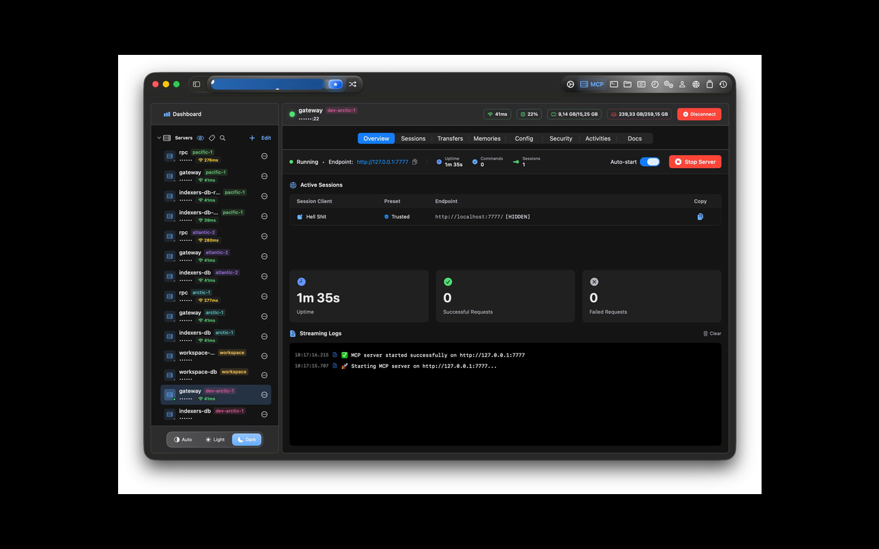 Gumpbox - Screenshot 2 preview