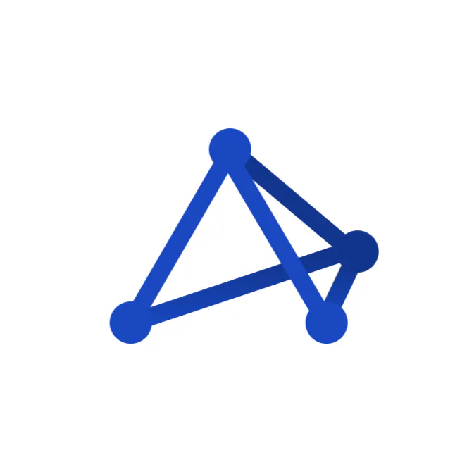 Keplr
