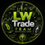 LWTRADE