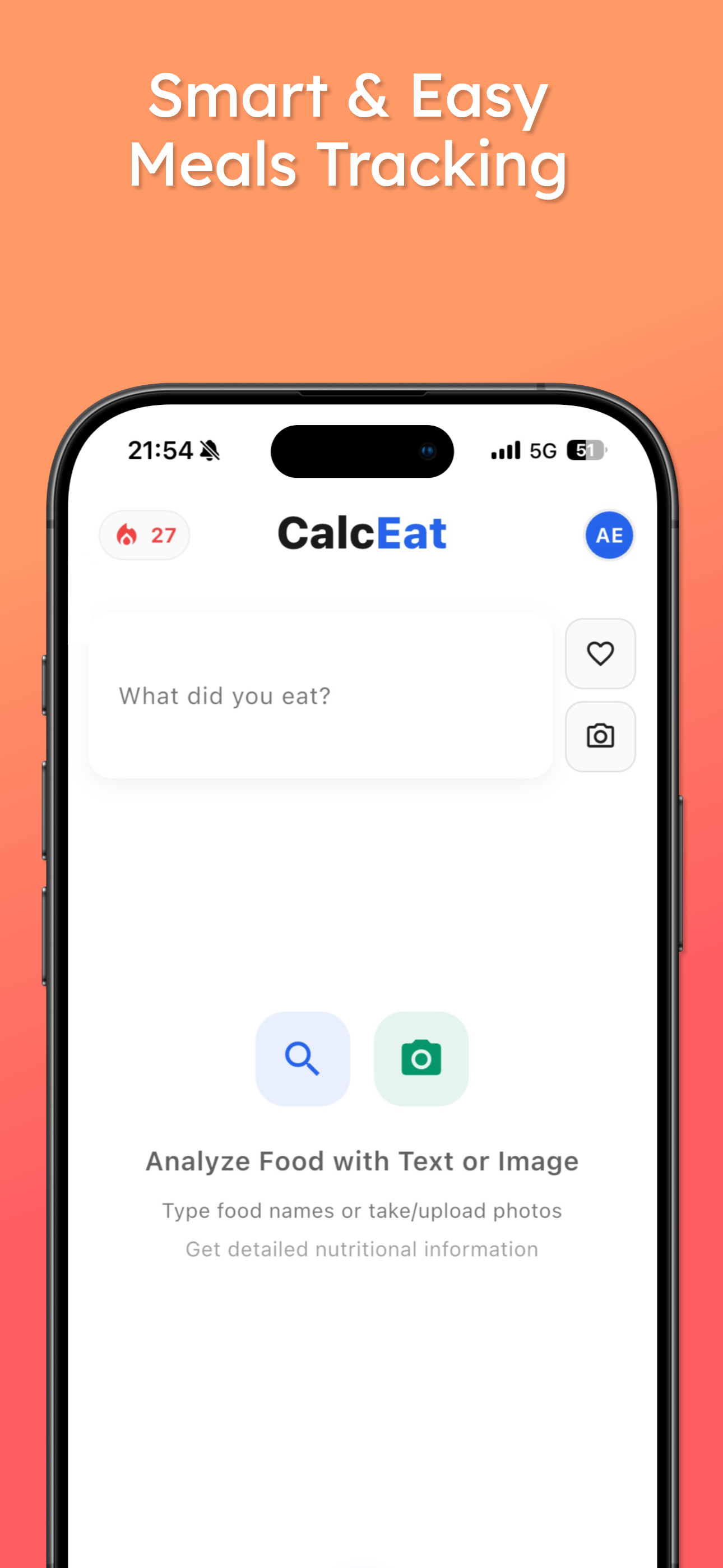 Coalit gallery image