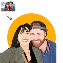 Graphically gallery image