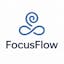 FocusFlow