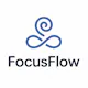FocusFlow