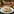 nihuusravee -Authentic Andhra Home Foods