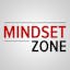 Mindset Zone - Unfocus To Focus