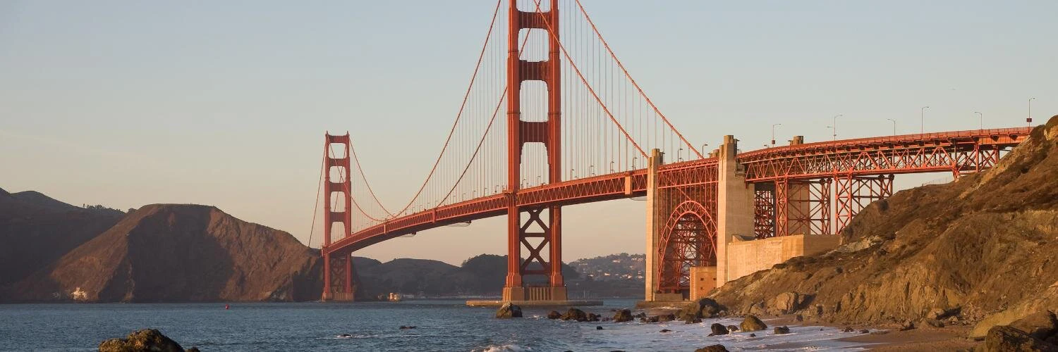 Serge Doubinski cover