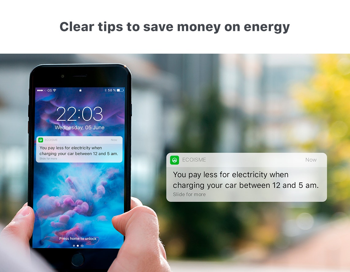 Ecoisme 2.0 gallery image