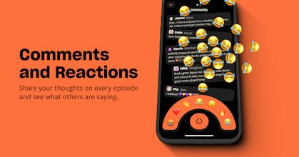 Cooler gallery image