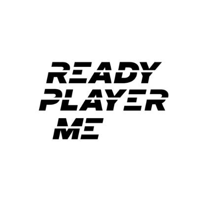 readyplayerme