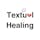 Textual Healing - Episode 010: "My Roommate Once Killed A Man"