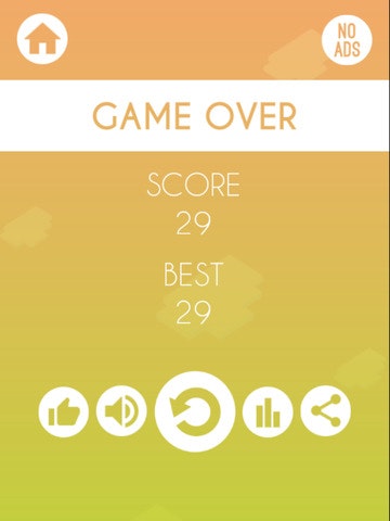 Running Cube Challenge gallery image