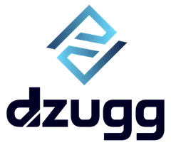 dzugg VPN