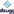 dzugg VPN