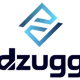dzugg VPN