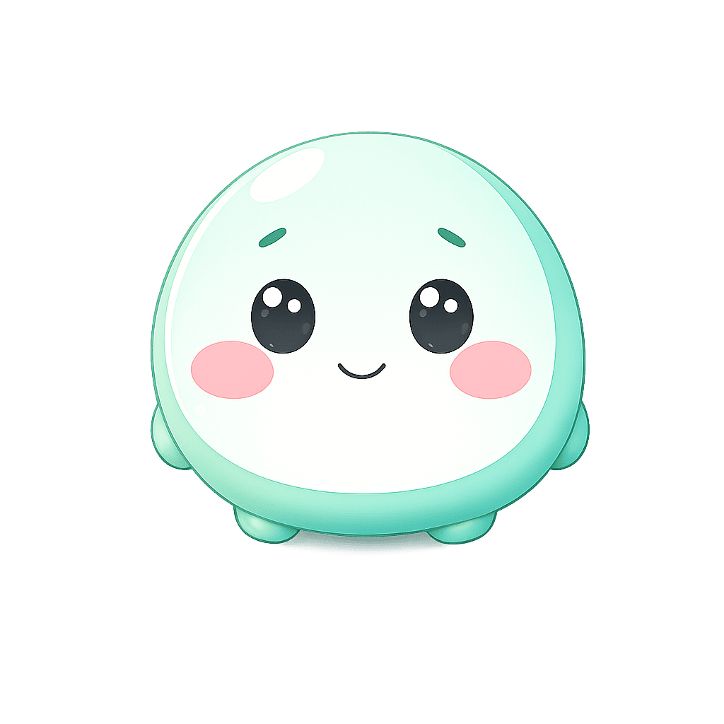 OpenClaw For SEO = SEO ON GOD MODE logo