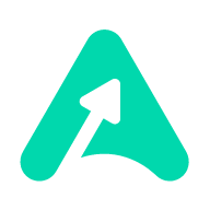Algorum