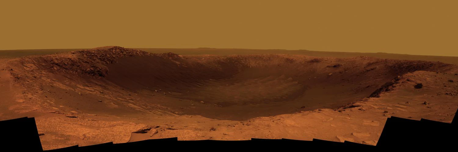 Patrick Martinchek cover