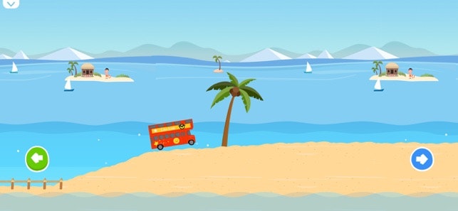 Labo Brick Car 2: Build & Play gallery image