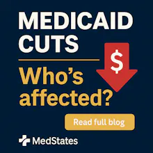 MedStates Medical Billing Services gallery image