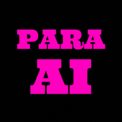 Parafraseo ai