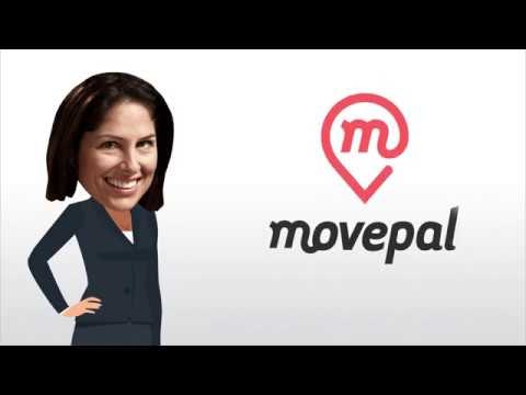 Movepal | Melbourne AU gallery image