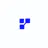 Parse.dev