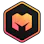 Monokai Pro for Jetbrains