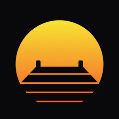 TraderPier