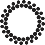 Jon AI Document Generator logo