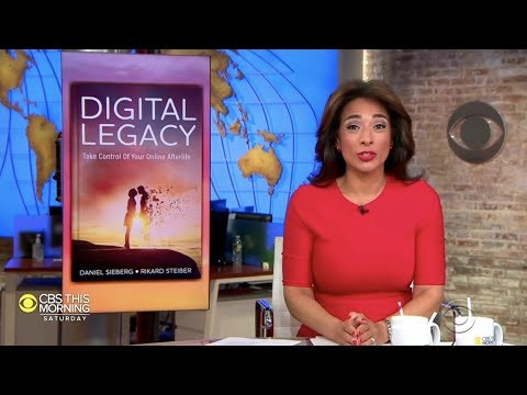 GoodTrust gallery image