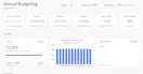 FinancialAha! Spreadsheets