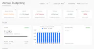 FinancialAha! Spreadsheets