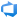 Azure DevOps