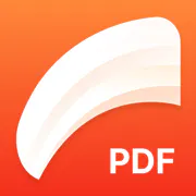 Arc PDF