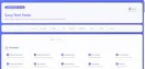 Easy Text Tools