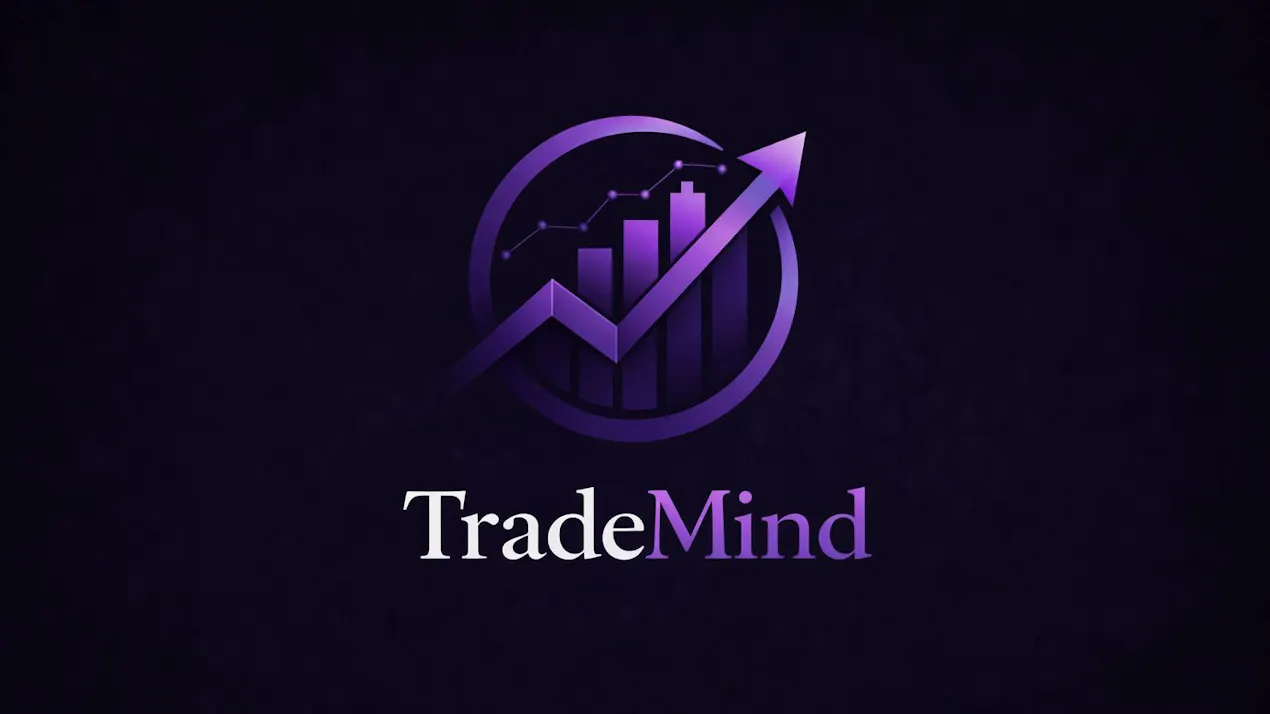 TradeMind product