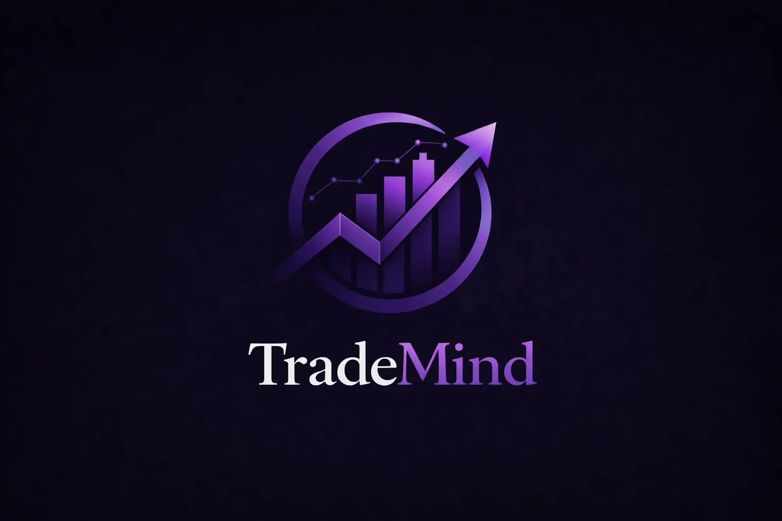 TradeMind screenshot 1
