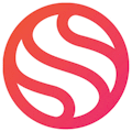 XRespond