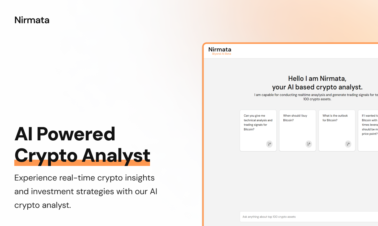 Biyond Crypto Ai Insights: Revolutionizing Fintech
