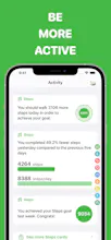 Active Me gallery image