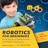 Robotics and Coding Courses for Kids