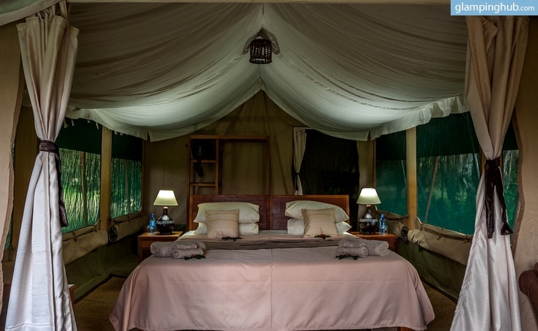 GlampingHub gallery image