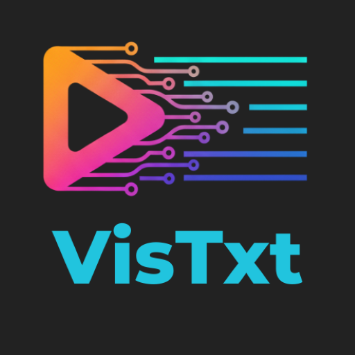 VisTxt