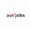 AskJobs.ai