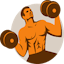 The best fitness trainer