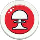 Nuclear Engagement