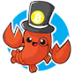 CoinLobster