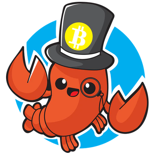 CoinLobster