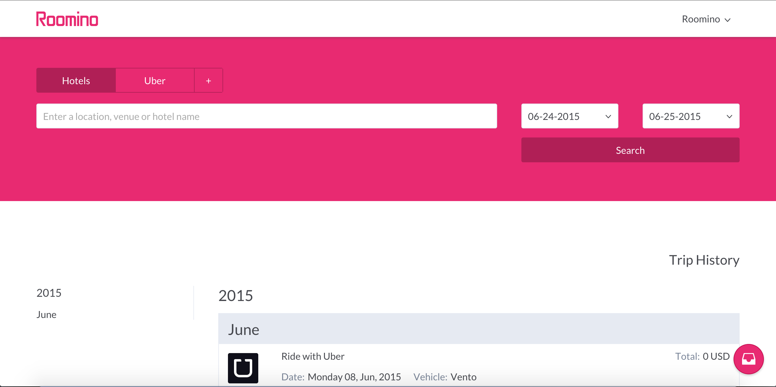 Roomino gallery image