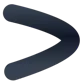 Awesome Framer Motion Components